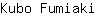 K***i