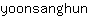 y***n