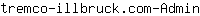 t***n