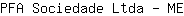 P***E