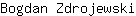 B***i