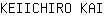 K***I
