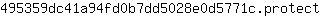 4***t