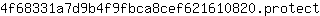 4***t
