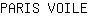 P***E