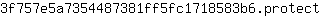 3***t