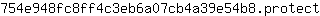 7***t