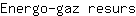 E***s