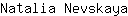 N***a
