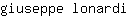 g***i