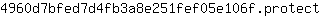 4***t