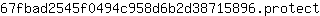 6***t