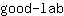 g***b