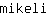 m***i