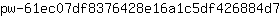 p***7