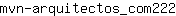 m***2
