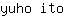 y***o