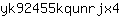 y***4