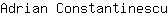 A***u