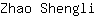 Z***i