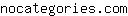 n***m