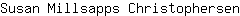 S***n