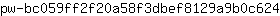 p***4