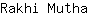 R***a