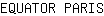 E***S