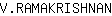 V***N