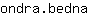 o***a