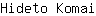 H***i