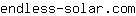 e***m