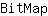B***p