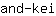 a***i