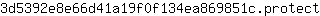 3***t
