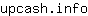 u***o
