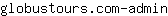 g***n
