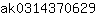 a***9