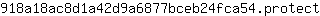 9***t