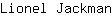 L***n