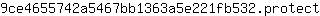 9***t
