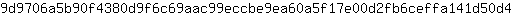 9***4