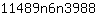 1***8