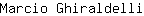 M***i
