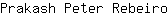 P***o