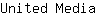 U***a
