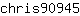 c***5