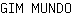 G***O
