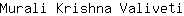 M***i